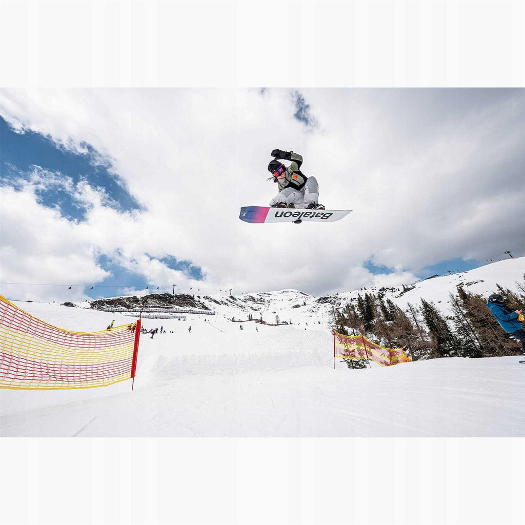 Whatever Snowboard E54171