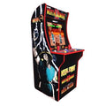 Arcade Machine V898446