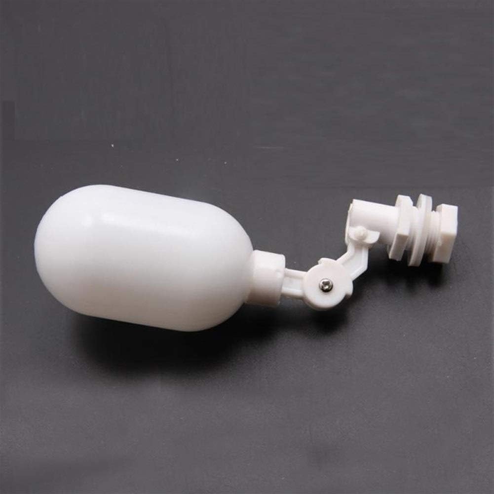 Adjustable Mini Plastic Float Valve for Reverse Osmosis System J287