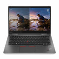 13.5" QHD IPS Touchscreen Laptop with 11th Intel Core i7, 16GB RAM, 1TB NVMe SSD M347327