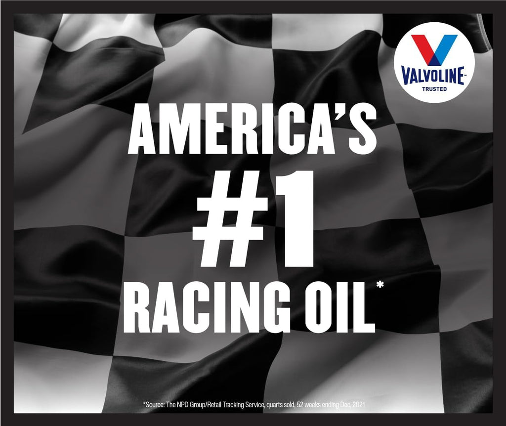 SAE 40 Motor Oil 1 QT C8676