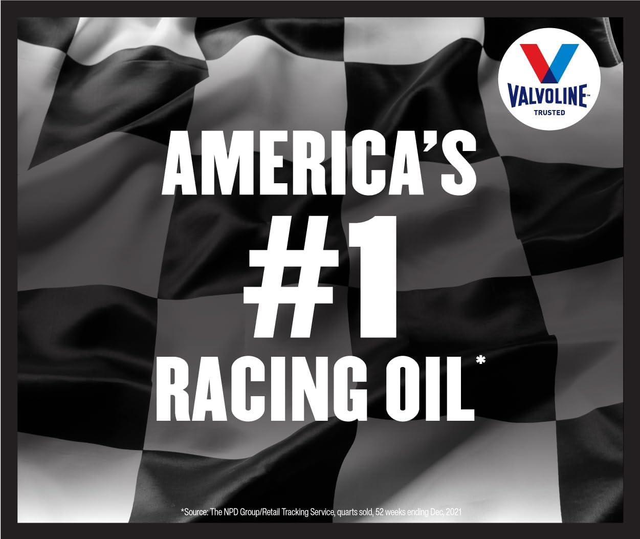 SAE 40 Motor Oil 1 QT C8676