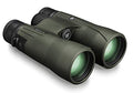 10x42 Roof Prism Binoculars V70754