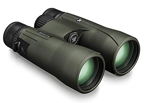 10x42 Roof Prism Binoculars V70754