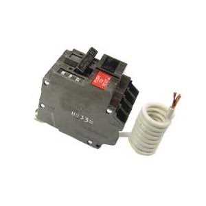 30 Amp GFCI Circuit Breaker S913193