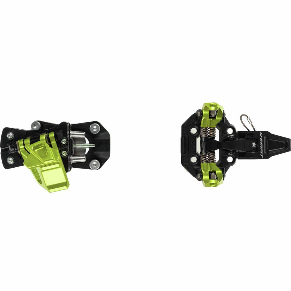 Speed Radical Binding K5790