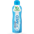 Hypo-Allergenic Shampoo V95941