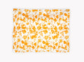 King Sham Goldenrod W7979