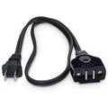 Deep Fryer Breakaway Power Cord M67060