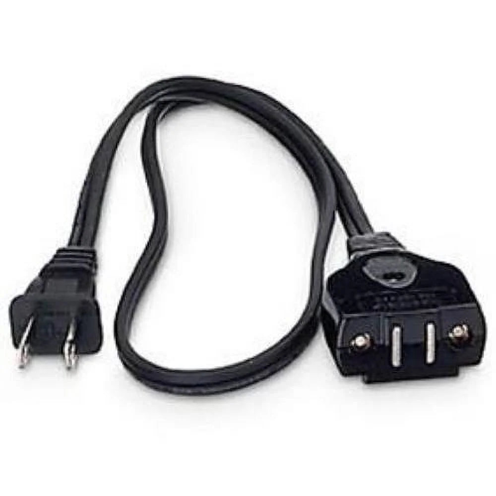 Deep Fryer Breakaway Power Cord M67060