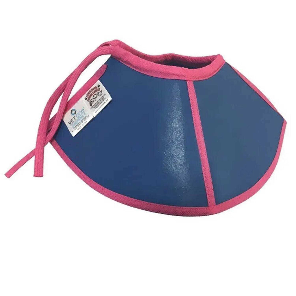 Recovery Collar V192276