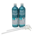Recovery Shampoo + Conditioner Duo Pack (2 X 25.36 Ounce) Y3789