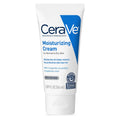 1.89 oz Pack of 6 Moisturizing Cream F66990