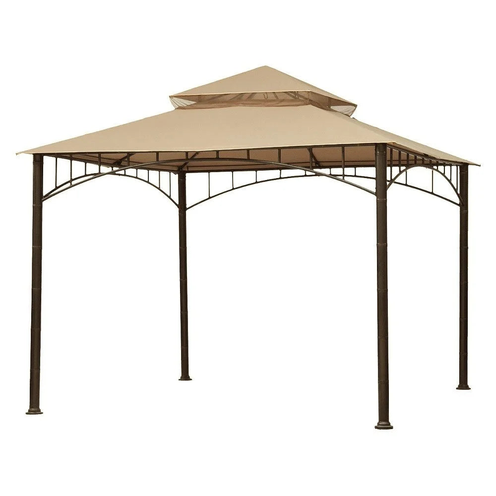 Replacement Canopy Top for Gazebo D7442