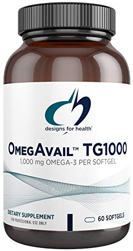 OmegAvail TG1000 W4828