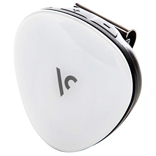 VC300 Voice Golf GPS M111