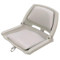 Padded Flip Boat Seat W873632