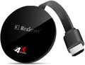 4K Wireless HDMI Display Receiver U5636