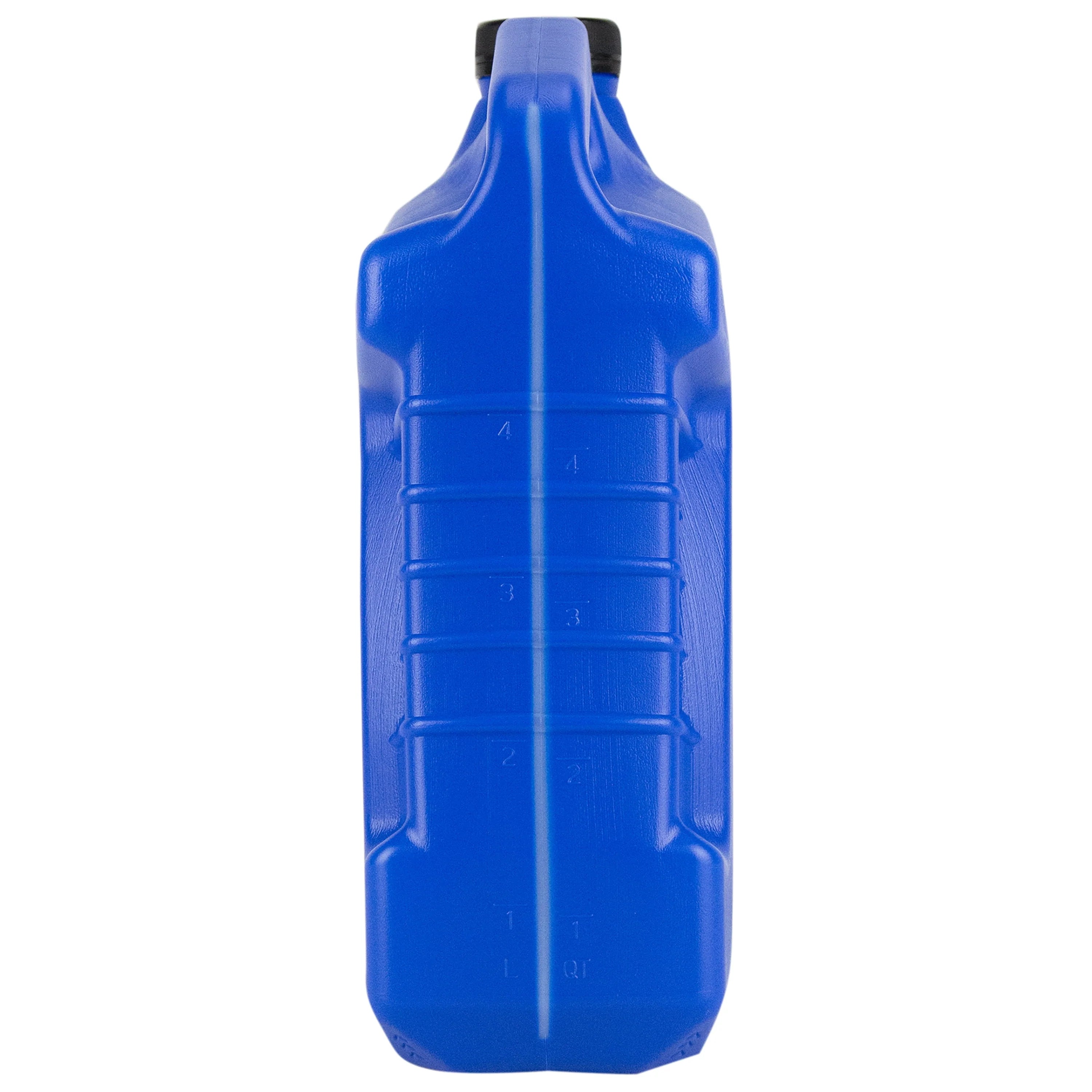 Full Synthetic SAE 5W-20 Motor Oil, 5 Quarts K7383