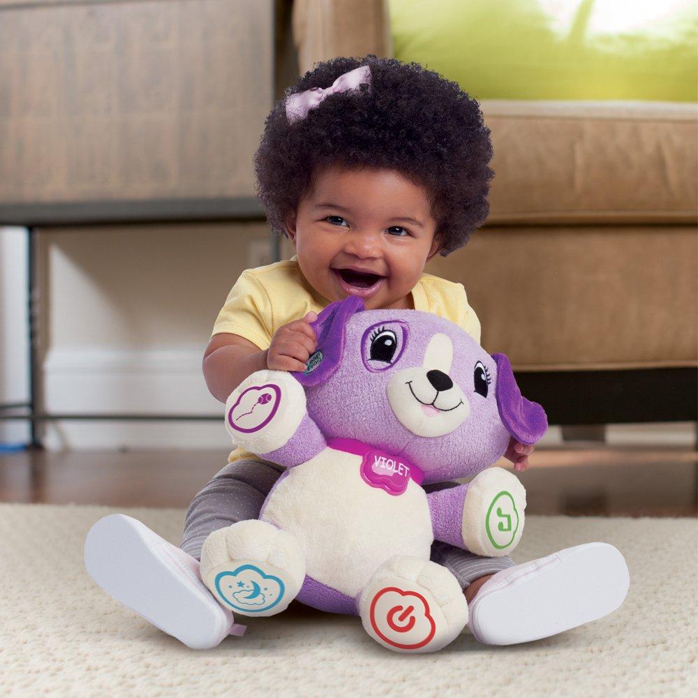 My Pal Violet Q359
