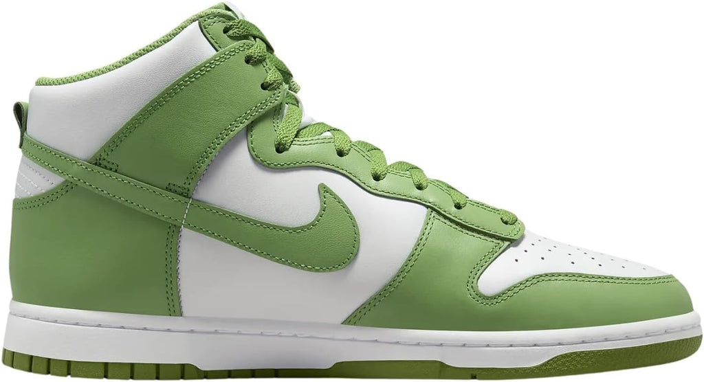 Mens Shoes Size 11 Y540225
