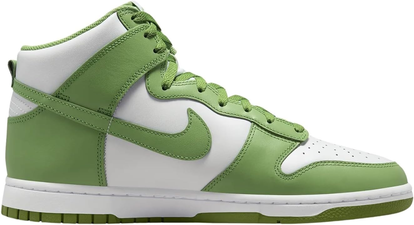 Mens Shoes Size 11 Y540225