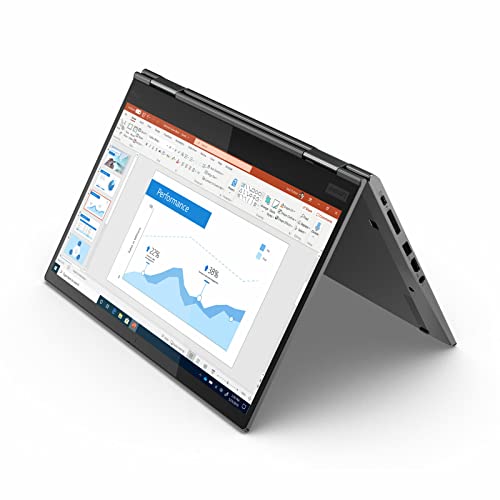 13.5" QHD IPS Touchscreen Laptop with 11th Intel Core i7, 16GB RAM, 1TB NVMe SSD M347327