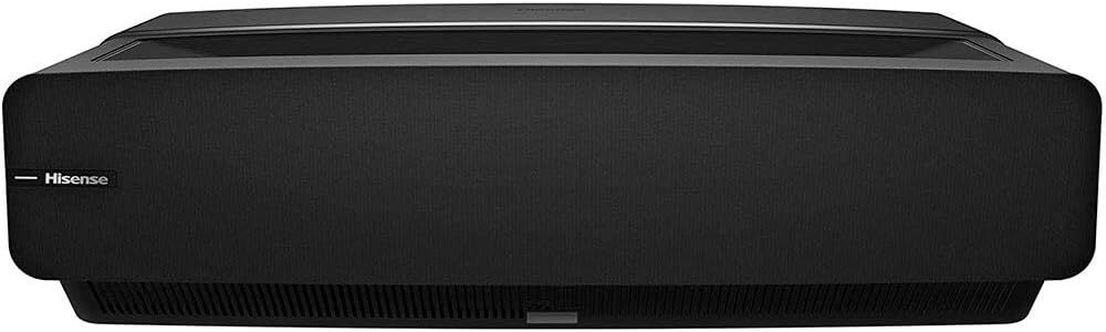 100 inch 4K UHD Smart Laser TV Q23705