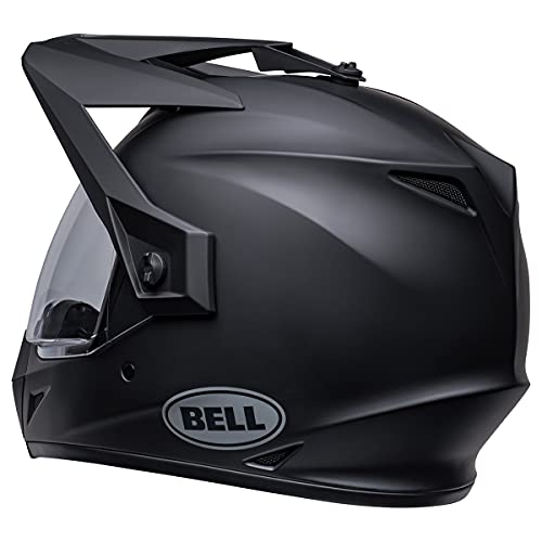 Full-Face Motorcycle Helmet N801972