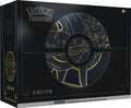 Elite Trainer Box Trading Card Game Q25739