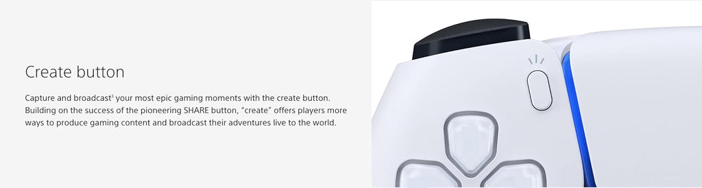 Wireless Controller for PS5 (Soft Sakura) T590