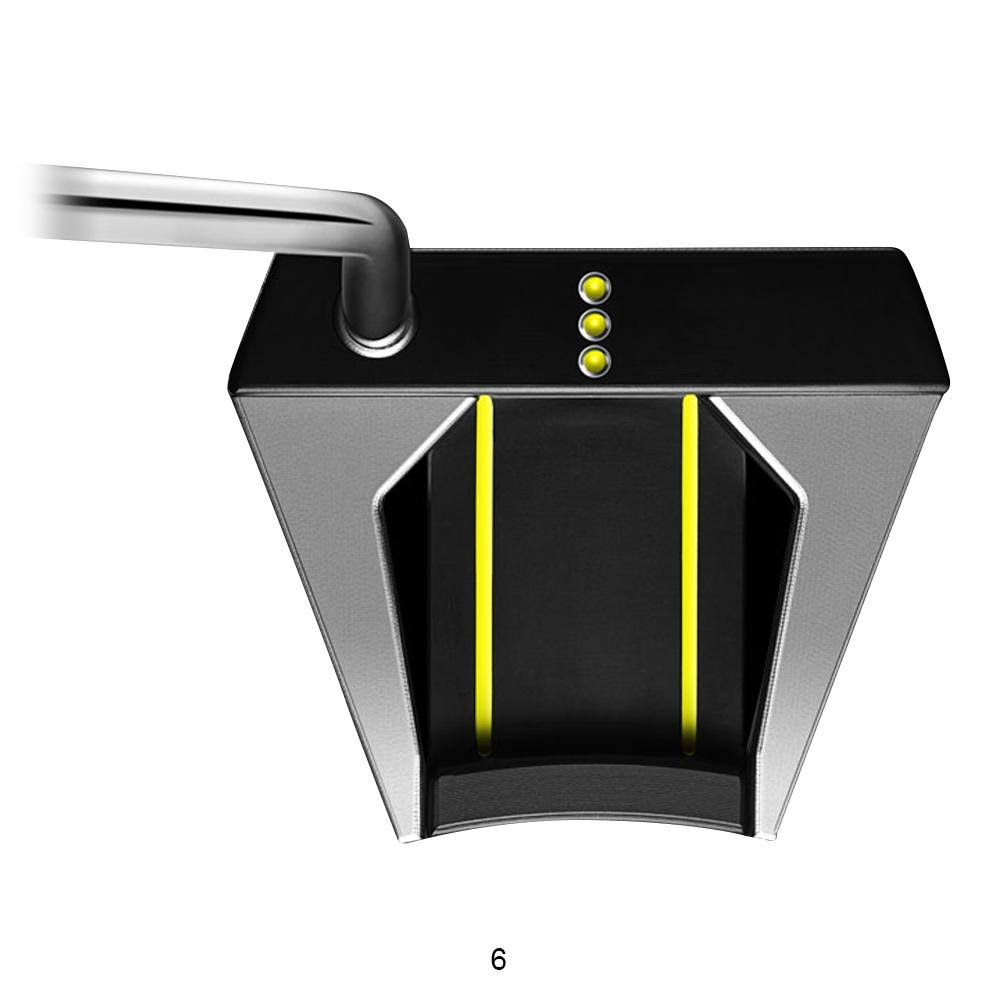 Phantom x 6 Putter O239