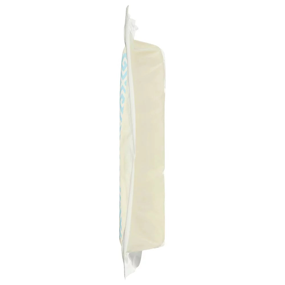 Traditional Feta Cheese, 7 Ounce, 12 per case S720110
