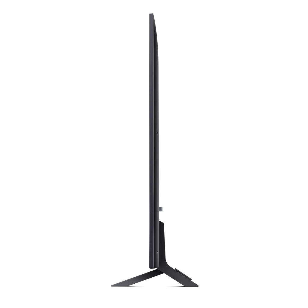 65" 4K UHD Smart TV F504316