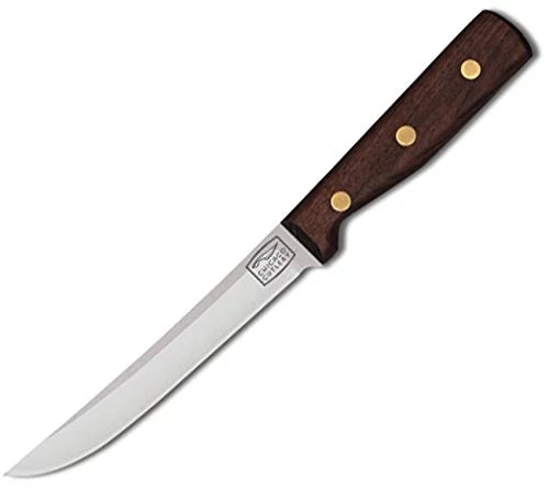 6" Utility Knife U3654