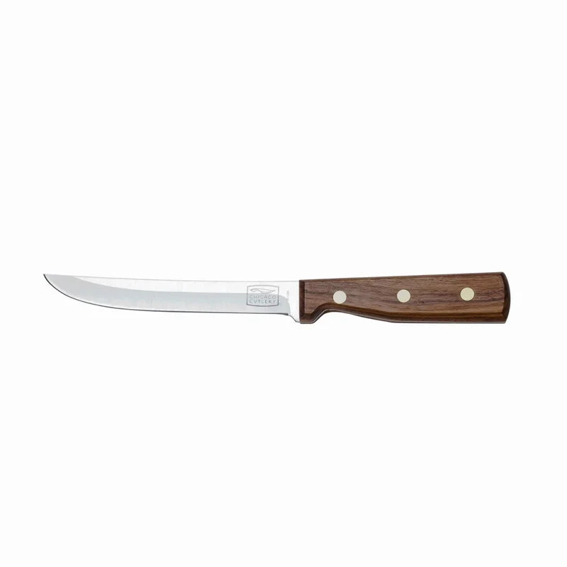 6" Utility Knife U3654