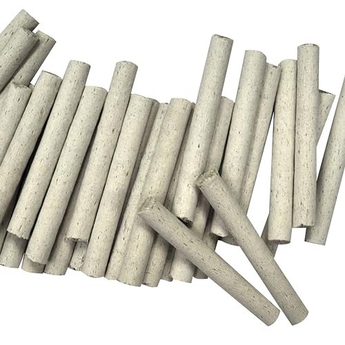50 Count Plant Food Fertilizer Spikes C196510