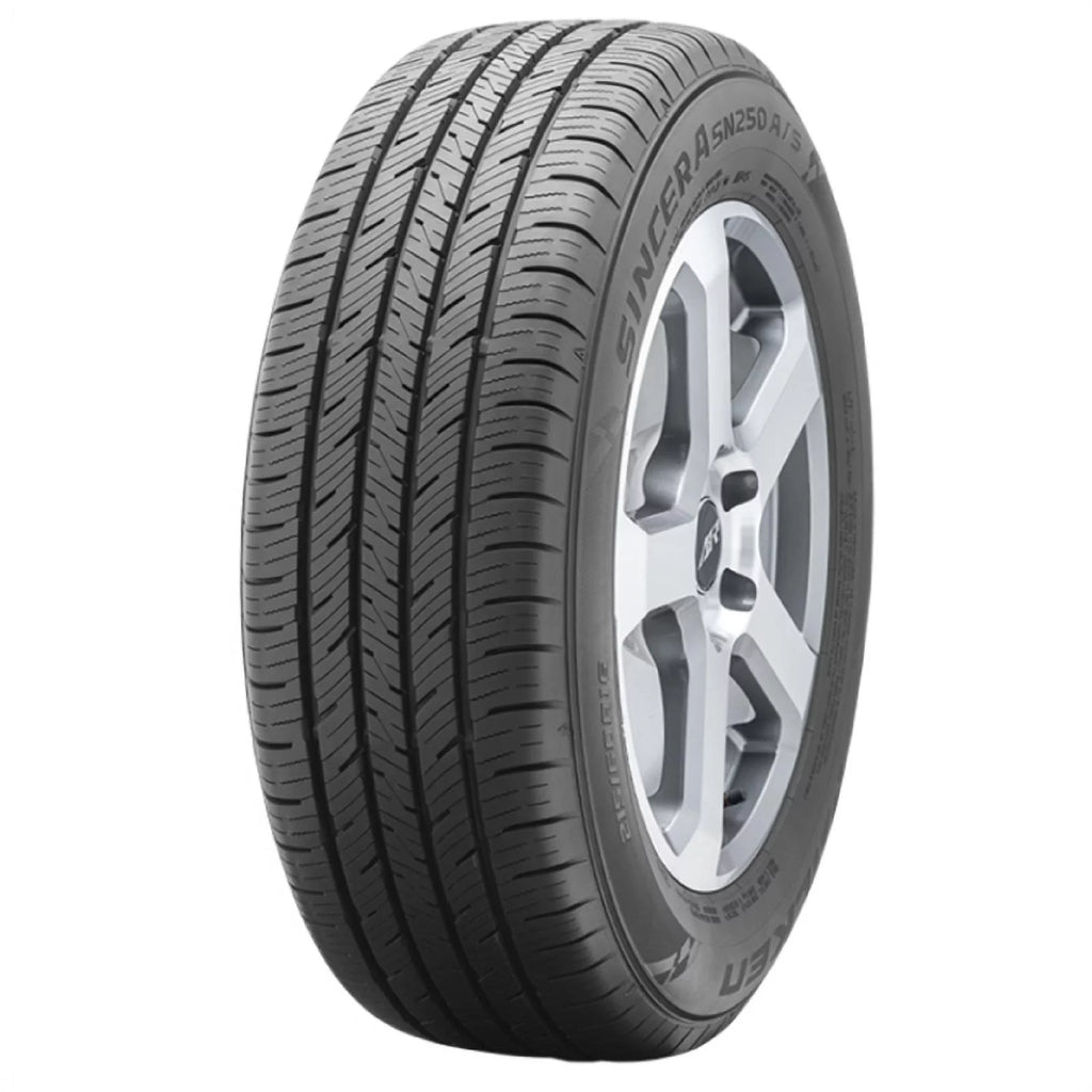 215/70R16 99 H Tire Y376139