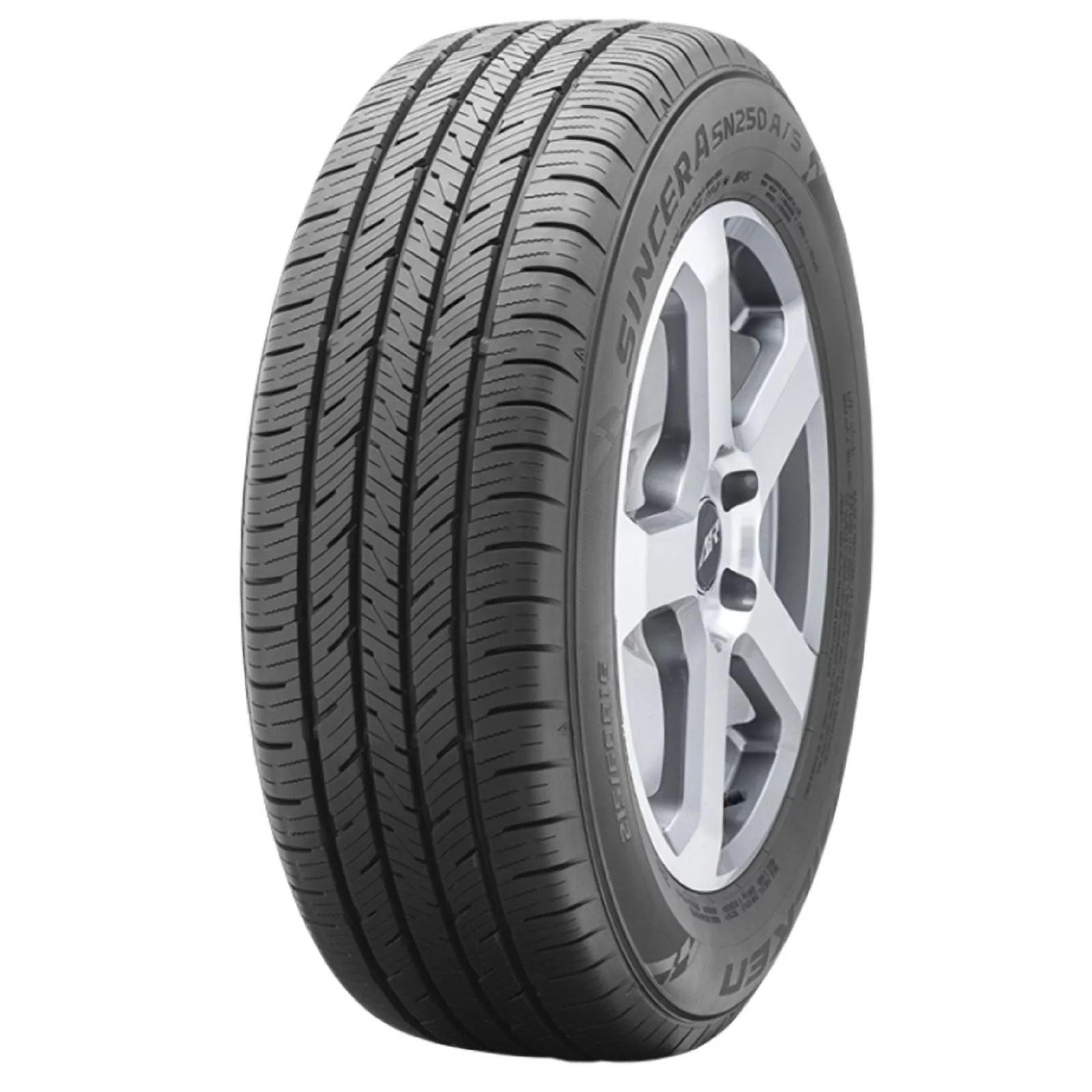 215/70R16 99 H Tire Y376139