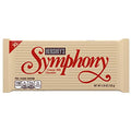 4.25 Oz. Milk Chocolate Candy Bars (12 Count) F241