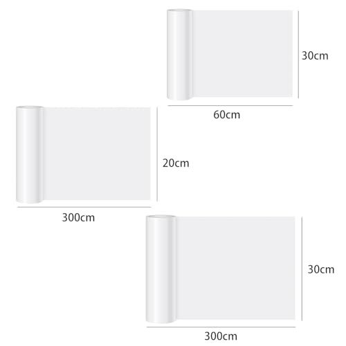 Transparent Thicken Cat Scratch Furniture Protector A501329