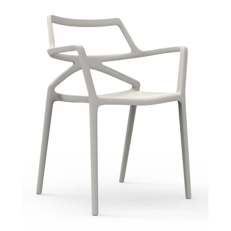 Bronze Chair H2292
