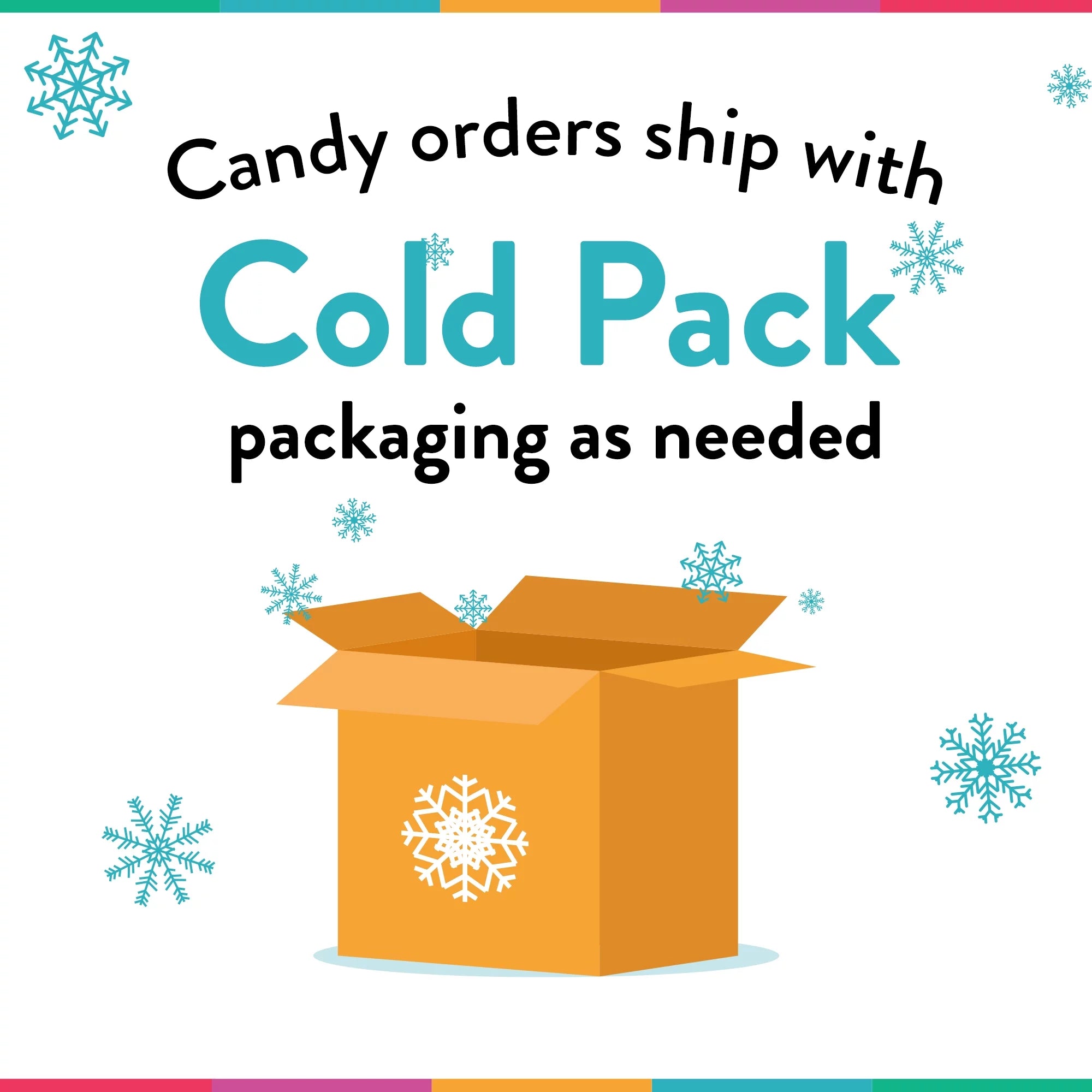 41 Pcs Chocolate Candy Party Favors V23472