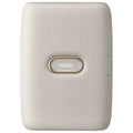 Instax Mini Link EX One Size U270