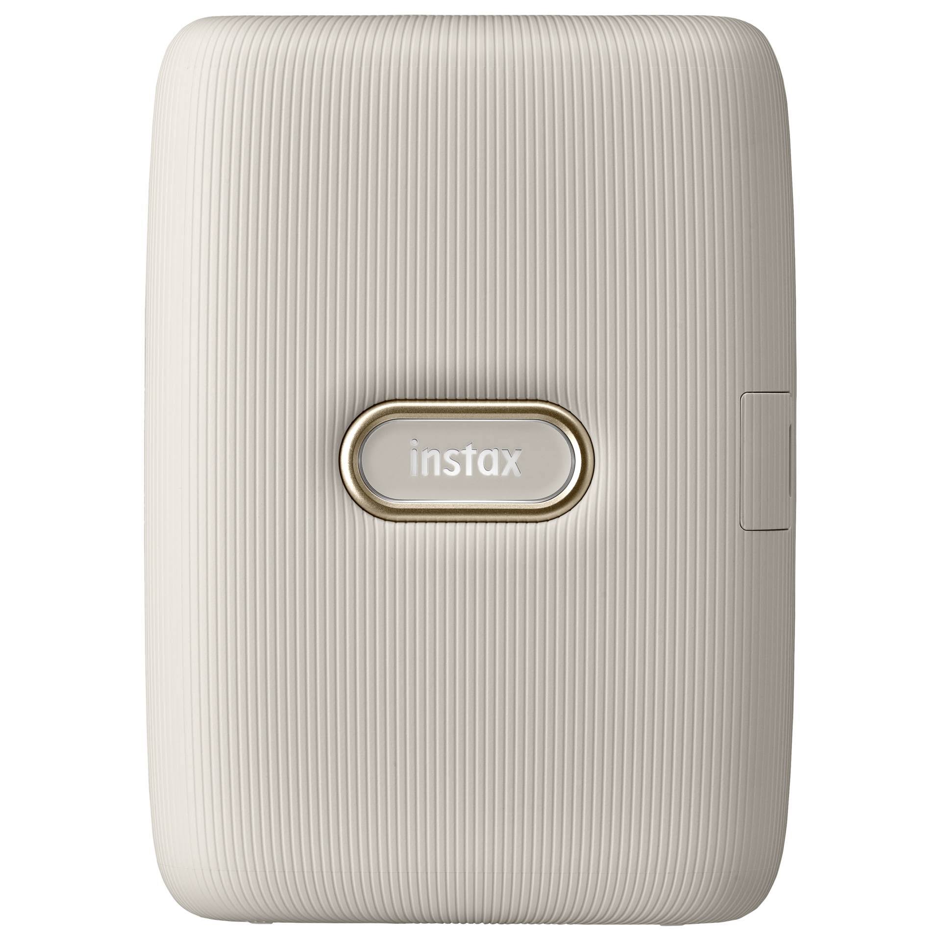 Instax Mini Link EX One Size U270