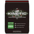 Active 26K Formula Dry Dog Food B20398