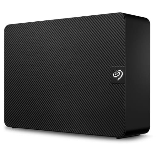 2TB External Hard Drive HDD USB 3.0 C255906
