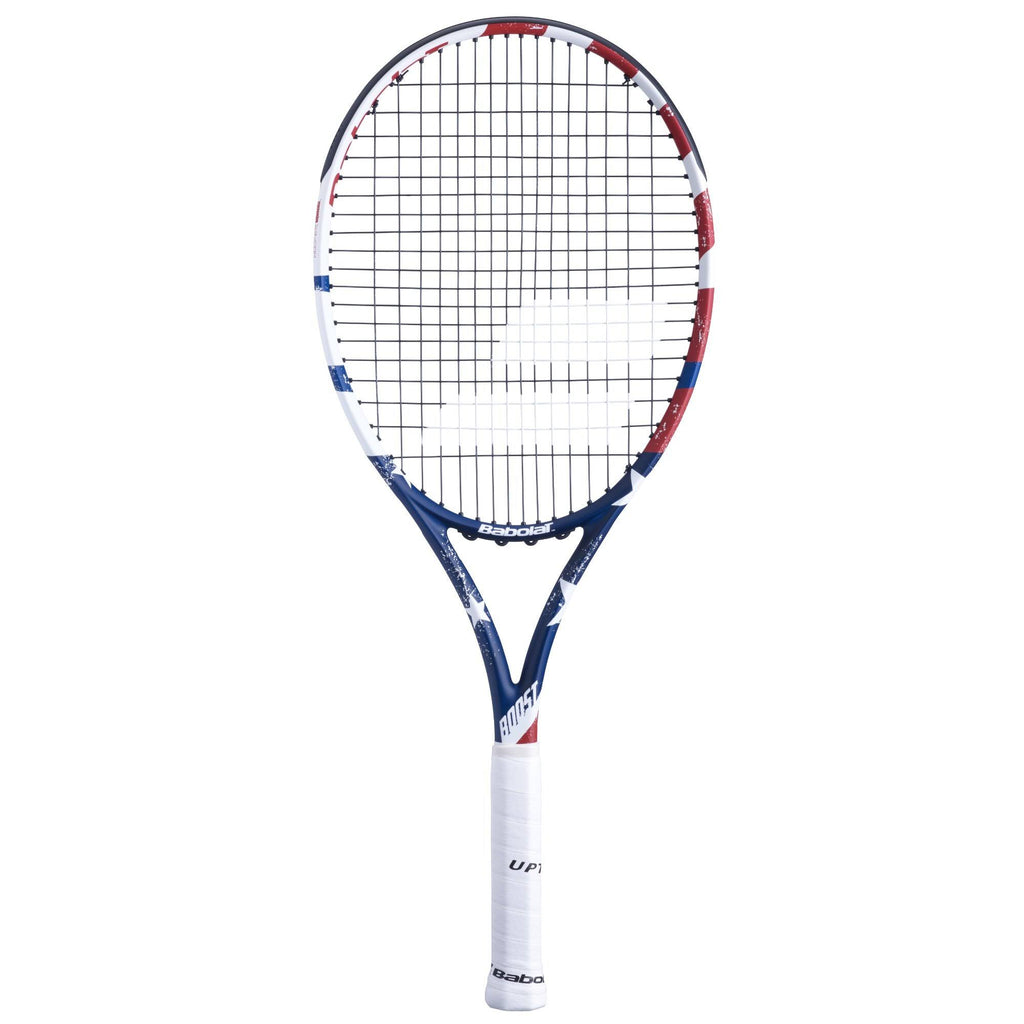 Babolat Boost Tennis Racquet G40804