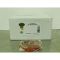 Shaved Beef Ribeye, 4 Ounce C14773