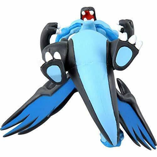 Mega Charizard H5186